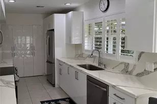 4161 S US Hwy 1, Jupiter, FL 33477 - Photo 6