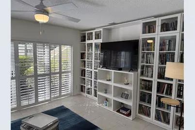 4161 S US Highway 1 #K1, Jupiter, FL 33477 - Photo 28