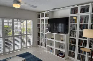 4161 S US Hwy 1, Jupiter, FL 33477 - Photo 28