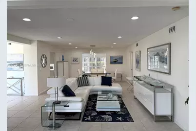 4161 S US Highway 1 #K1, Jupiter, FL 33477 - Photo 20