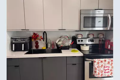 2775 SW 6th St #2775, Miami, FL 33135 - Photo 2