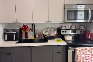 2775 SW 6th St, Miami, FL 33135 - Photo 2