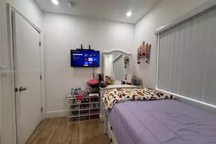 2775 SW 6th St, Miami, FL 33135 - Photo 10