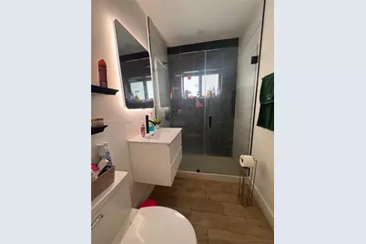 2775 SW 6th St #2775, Miami, FL 33135 - Photo 1