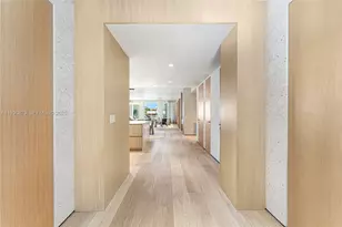 2521 Fisher Island Dr, Miami Beach, FL 33109 - Photo 44