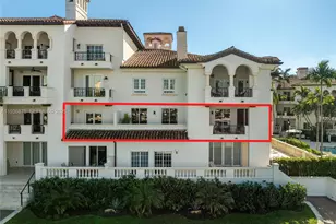2521 Fisher Island Dr, Miami Beach, FL 33109 - Photo 46