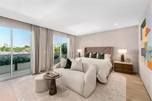 2521 Fisher Island Dr, Miami Beach, FL 33109 - Photo 22