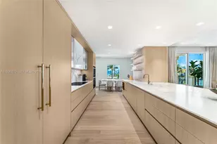 2521 Fisher Island Dr, Miami Beach, FL 33109 - Photo 14