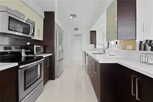 2751 S Ocean Dr, Hollywood, FL 33019 - Photo 8