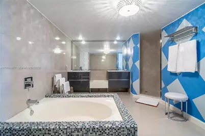 2751 S Ocean Dr #PH08N, Hollywood, FL 33019 - Photo 10