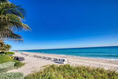 2751 S Ocean Dr #PH08N, Hollywood, FL 33019 - Photo 14