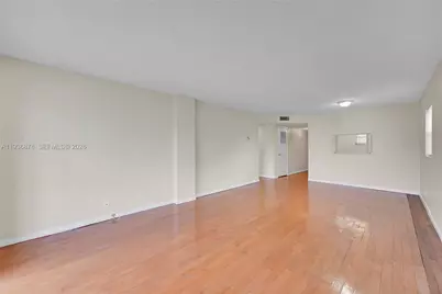 1100 NW 87th Ave #401, Coral Springs, FL 33071 - Photo 6