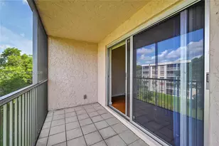1100 NW 87th Ave, Coral Springs, FL 33071 - Photo 28
