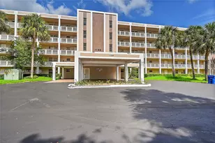 1100 NW 87th Ave, Coral Springs, FL 33071 - Photo 1