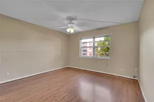 1100 NW 87th Ave, Coral Springs, FL 33071 - Photo 22