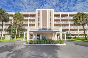 1100 NW 87th Ave, Coral Springs, FL 33071 - Photo 2