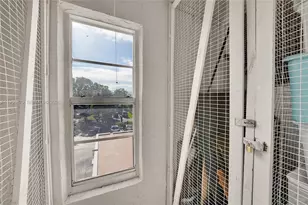 1100 NW 87th Ave, Coral Springs, FL 33071 - Photo 28