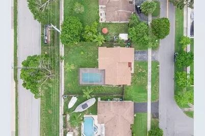 11909 SW 48th Ct, Cooper City, FL 33330 - Photo 10