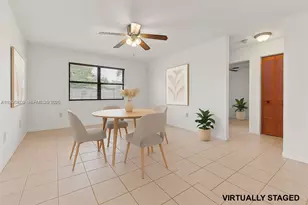 11909 SW 48th Ct, Cooper City, FL 33330 - Photo 8