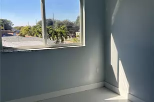[Address not provided], Miami, FL 33147 - Photo 12