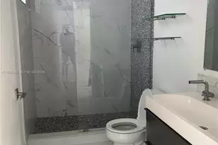 [Address not provided], Miami, FL 33147 - Photo 14