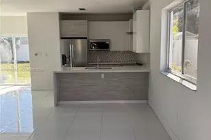 [Address not provided], Miami, FL 33147 - Photo 6