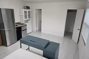 1300 NW 4th Ave, Fort Lauderdale, FL 33311 - Photo 6