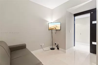 4779 Collins Ave #2204, Miami Beach, FL 33140 - Photo 20