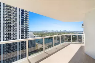 4779 Collins Ave, Miami Beach, FL 33140 - Photo 8