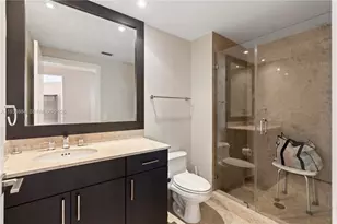 4779 Collins Ave, Miami Beach, FL 33140 - Photo 32