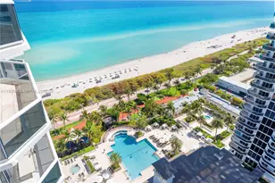 4779 Collins Ave, Miami Beach, FL 33140 - Photo 2