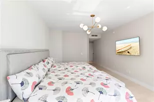 4779 Collins Ave, Miami Beach, FL 33140 - Photo 24