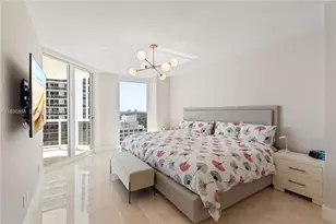 4779 Collins Ave, Miami Beach, FL 33140 - Photo 22