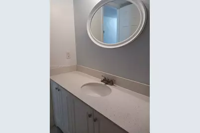 405 Gardens Dr #102, Pompano Beach, FL 33069 - Photo 2