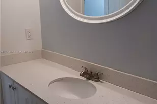 405 Gardens Dr, Pompano Beach, FL 33069 - Photo 2