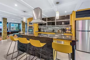 801 NW 24th St, Wilton Manors, FL 33311 - Photo 18