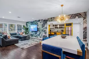 801 NW 24th St, Wilton Manors, FL 33311 - Photo 14