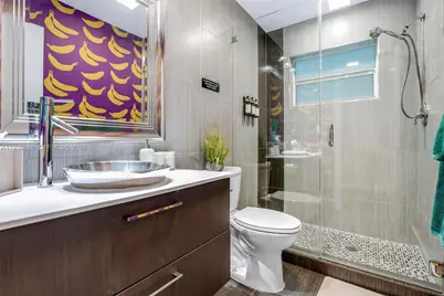 801 NW 24th St, Wilton Manors, FL 33311 - Photo 34