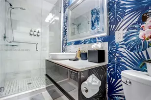 801 NW 24th St, Wilton Manors, FL 33311 - Photo 30