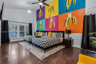 801 NW 24th St, Wilton Manors, FL 33311 - Photo 24