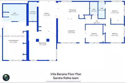 801 NW 24th St, Wilton Manors, FL 33311 - Photo 44