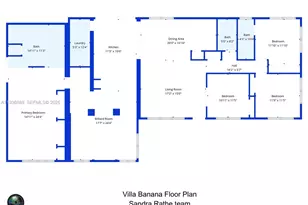 801 NW 24th St, Wilton Manors, FL 33311 - Photo 44