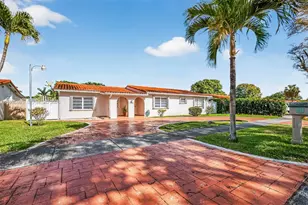 10251 SW 27th St, Miami, FL 33165 - Photo 2