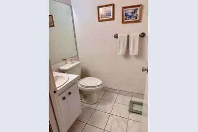 1200 NW 87th Ave #312, Coral Springs, FL 33071 - Photo 10