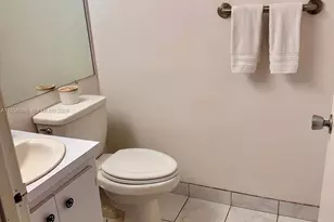 1200 NW 87th Ave, Coral Springs, FL 33071 - Photo 10