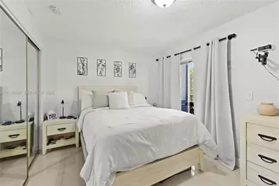 7501 NW 16th St #3303, Plantation, FL 33313 - Photo 6