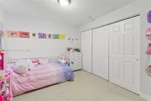 7501 NW 16th St, Plantation, FL 33313 - Photo 10