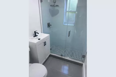 10070 E Bay Harbor Dr #70B, Bay Harbor Islands, FL 33154 - Photo 4