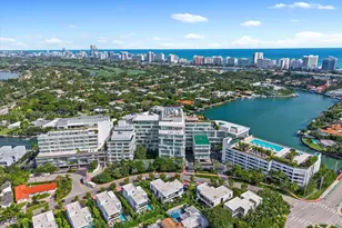 4701 N Meridian Ave, Miami Beach, FL 33140 - Photo 36