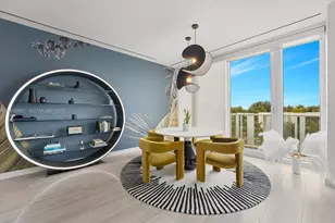 4701 N Meridian Ave, Miami Beach, FL 33140 - Photo 8